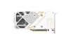 ZOTAC Karta graficzna GeForce RTX 5070 TWIN EDGE OC WHITE 12GB GDDR7 192bit